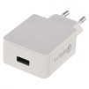 Univerzálny USB adaptér QUICK do siete 2,4A (18W) max.