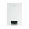 vaillant vuw 26cs 1 5 n tr ecotec plus23- mall