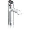 Zip Touch Free - bezdotyková armatúra pre Zip HydroTap - leštený chróm