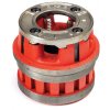 RIDGID Závitorezná hlava 12-R, BSPT 3/8”