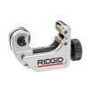 RIDGID Minirezák na meď a plastohliník do 24 mm (model 104)