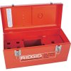 RIDGID Box na náradie k drážkovačke 915