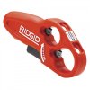 RIDGID Rezák plastových odpadových rúr P-TEC 3240, 32-40mm