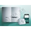 Vaillant VU 146/5-5 ecoTEC plus SMART + VIH Q 75 B + eRELAX